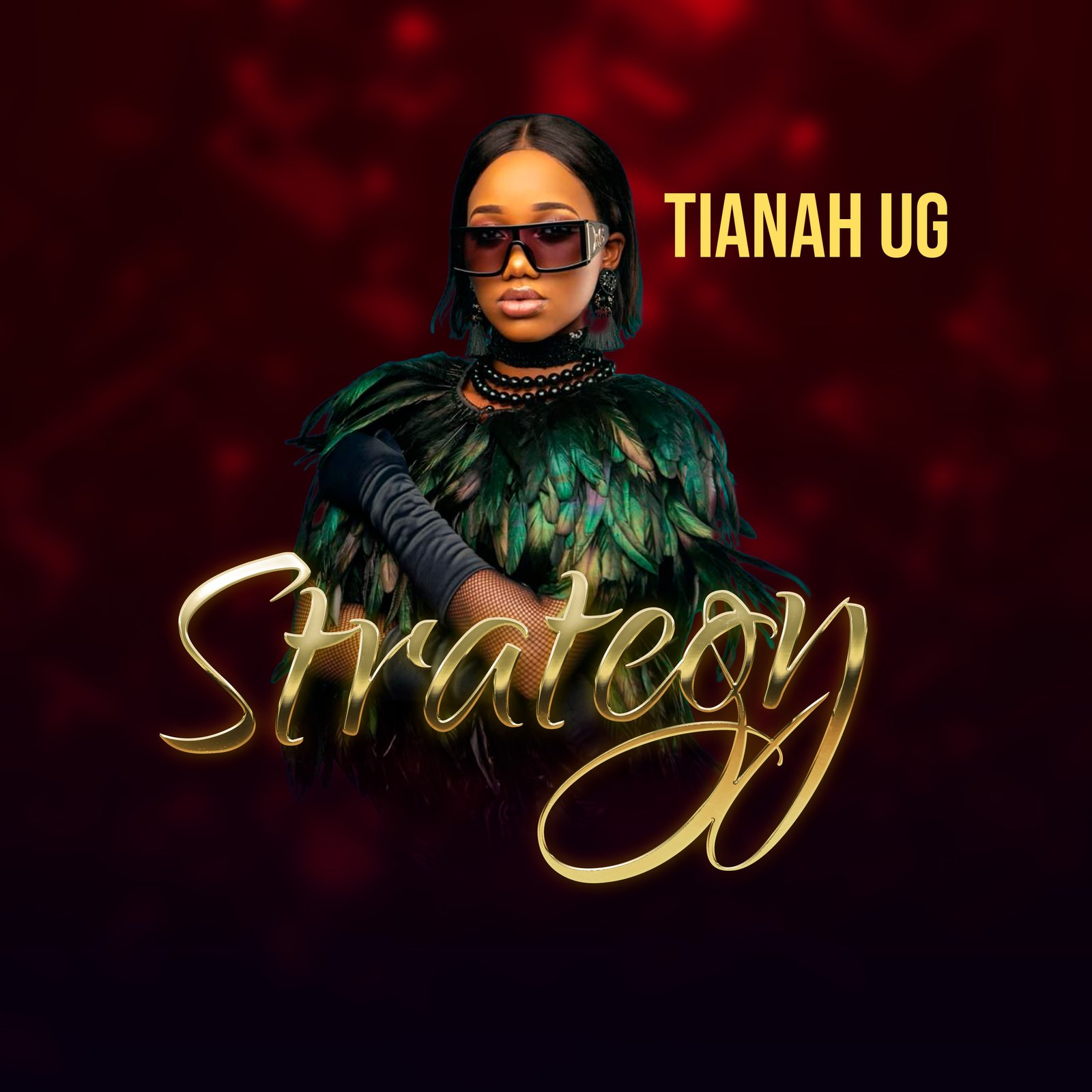 Tianah UG